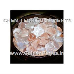 > </div>
<div class=